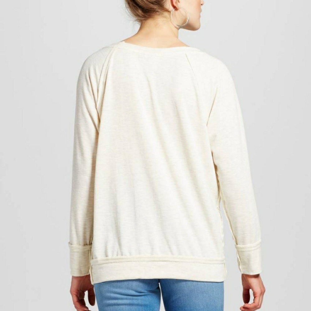 Super Soft TOP - Picture 3 of 6